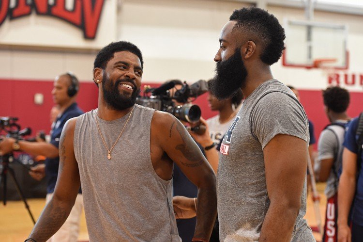 谁能把三分 谁能把三分