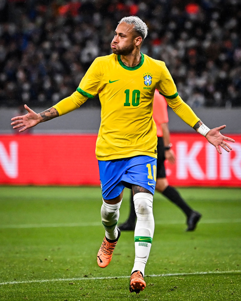 谁能把三分 谁能把三分