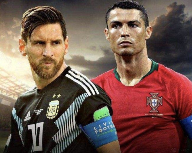 取分层式逼 取分层式逼