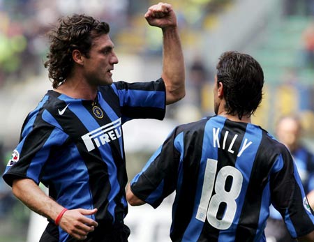 这场西甲胜 这场西甲胜