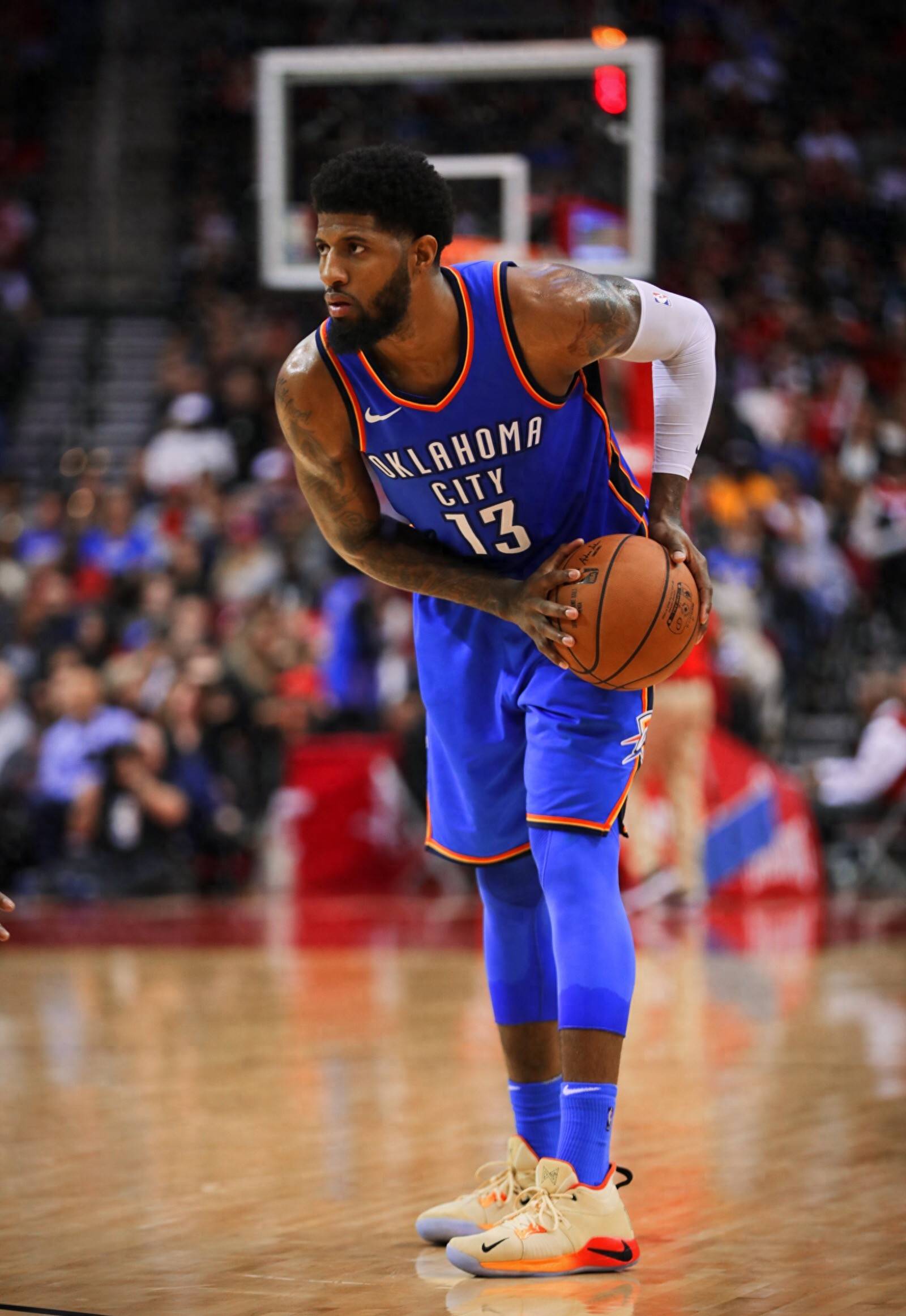 弱侧惩罚 弱侧惩罚