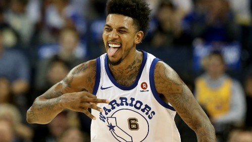 的攻势核心 的攻势核心