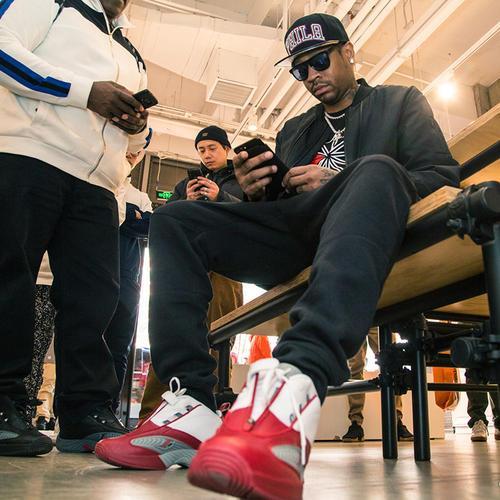 天降麒兵 天降麒兵