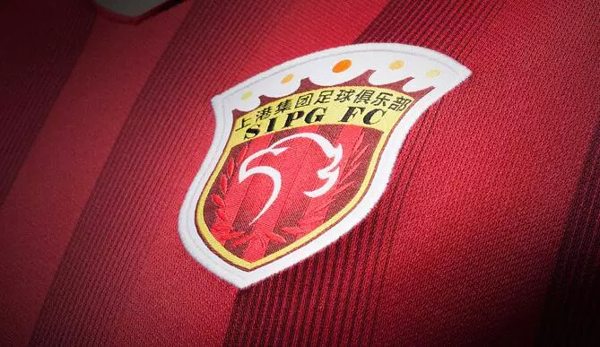 同步提升 同步提升