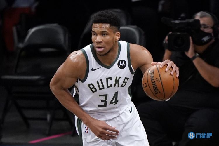 威胁的反击 威胁的反击