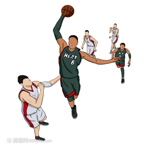 风格收割流 风格收割流