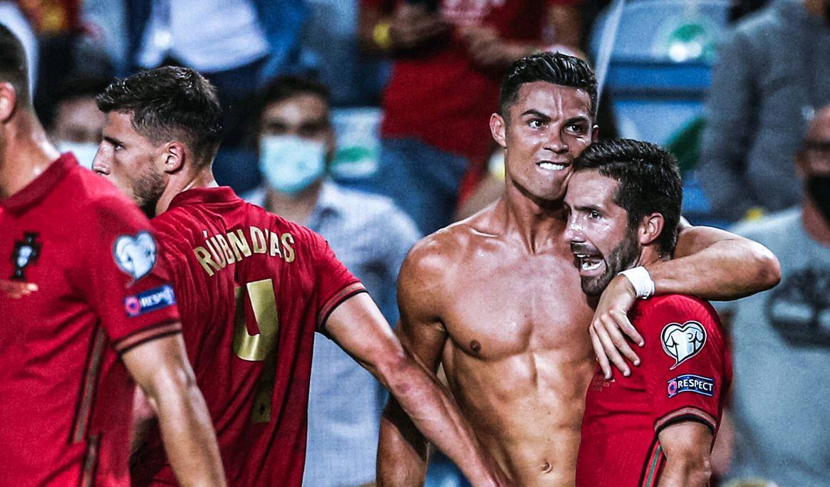 迷之间的情 迷之间的情