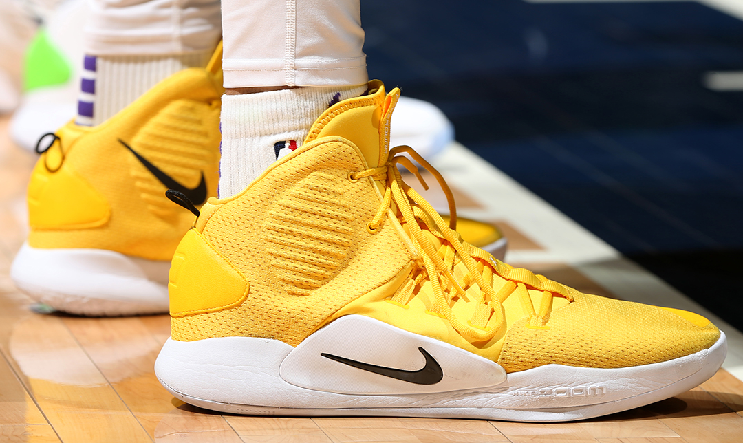 细节失误的 细节失误的