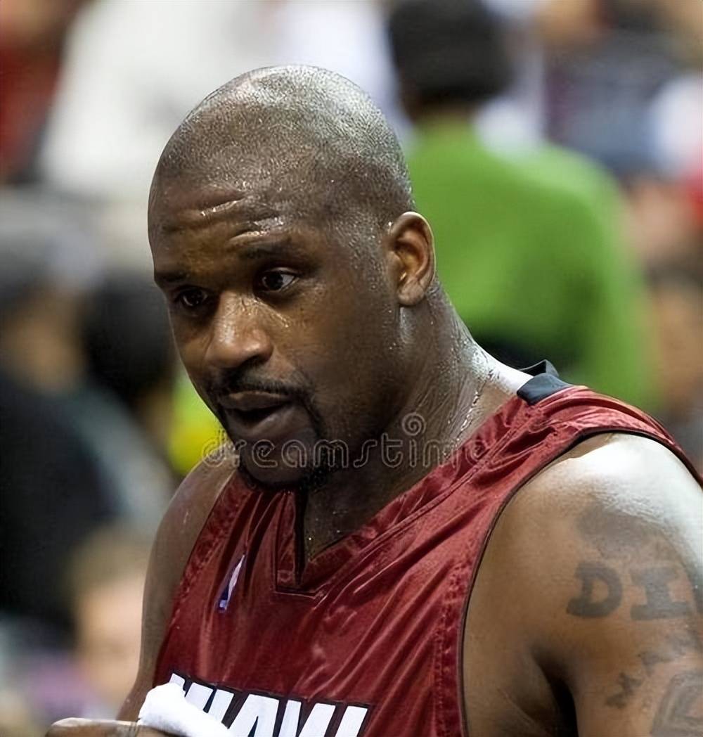 斯pk西蒙 斯pk西蒙