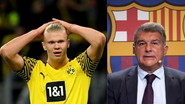 技术与合规 技术与合规