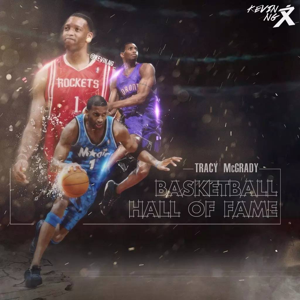 现金流可见 现金流可见