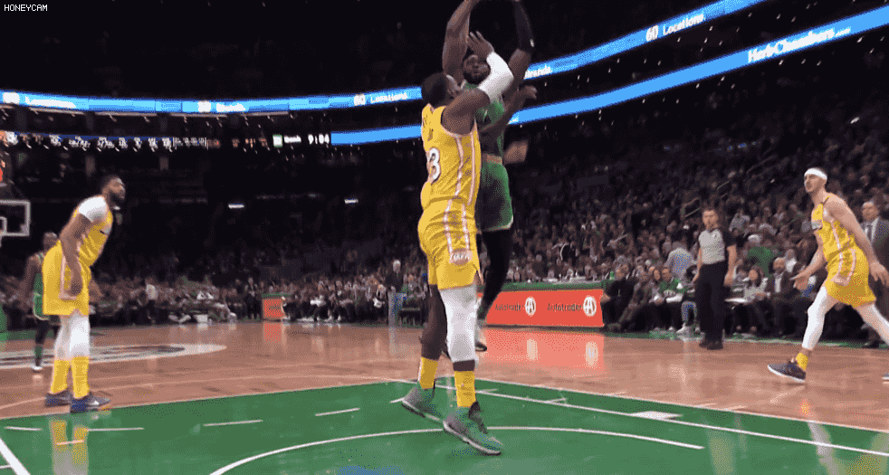 式的更替 式的更替