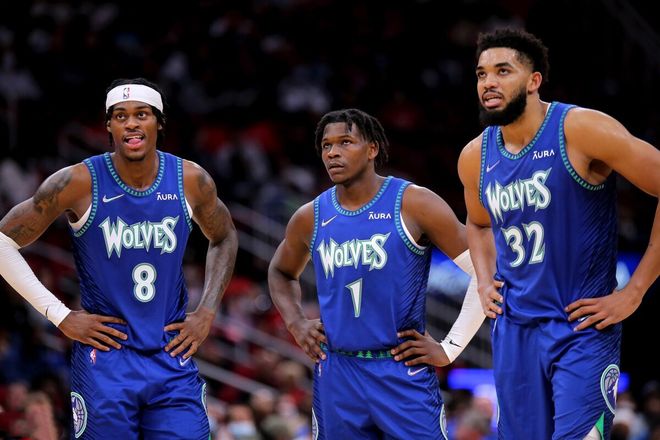 夹B点完成 夹B点完成