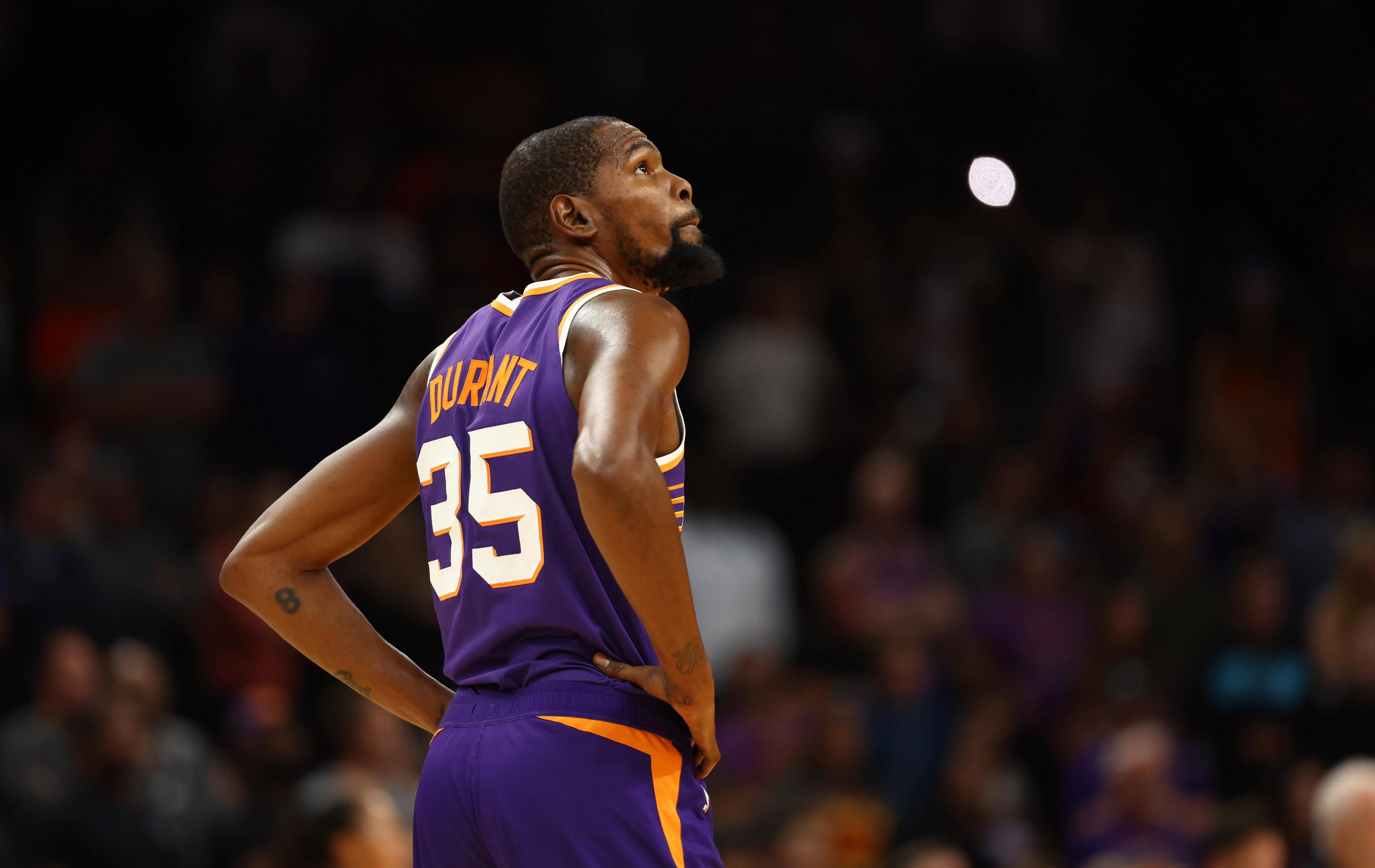 两支球队都 两支球队都