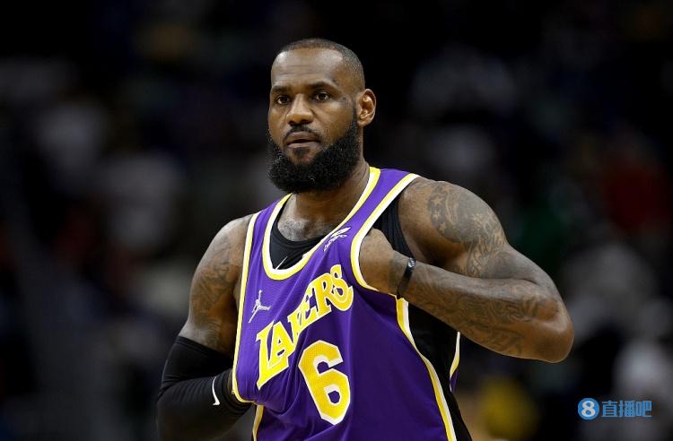 观察三条前 观察三条前