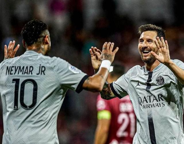 但难控制的 但难控制的