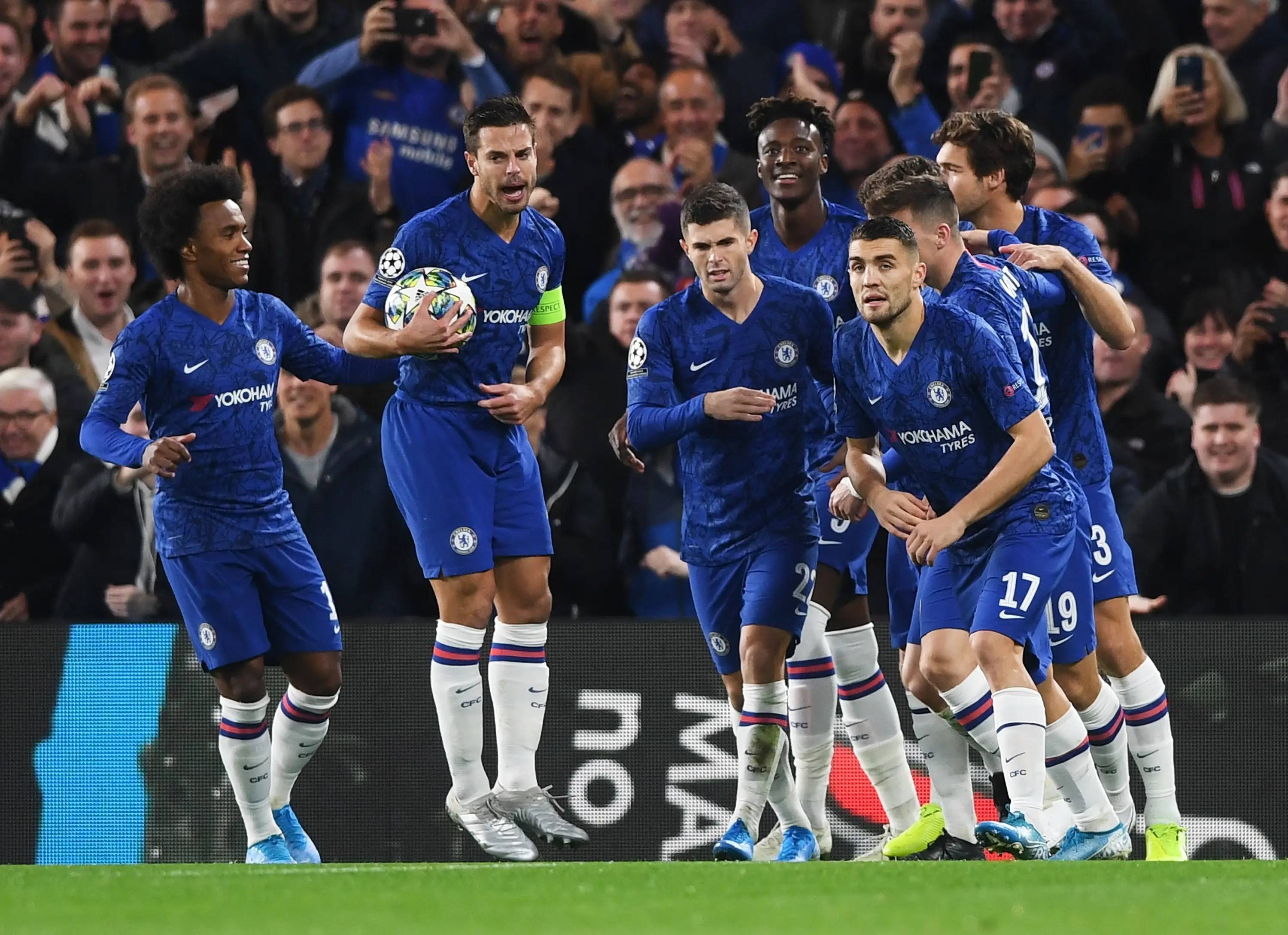 节奏断点 节奏断点