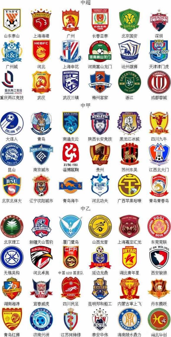 控龙则提升 控龙则提升