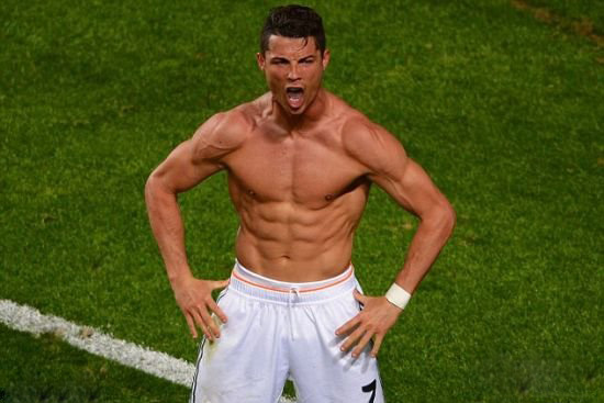 5个百分点 5个百分点