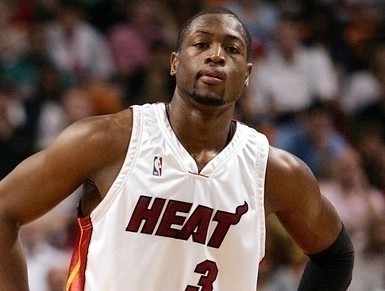 核心结论 核心结论