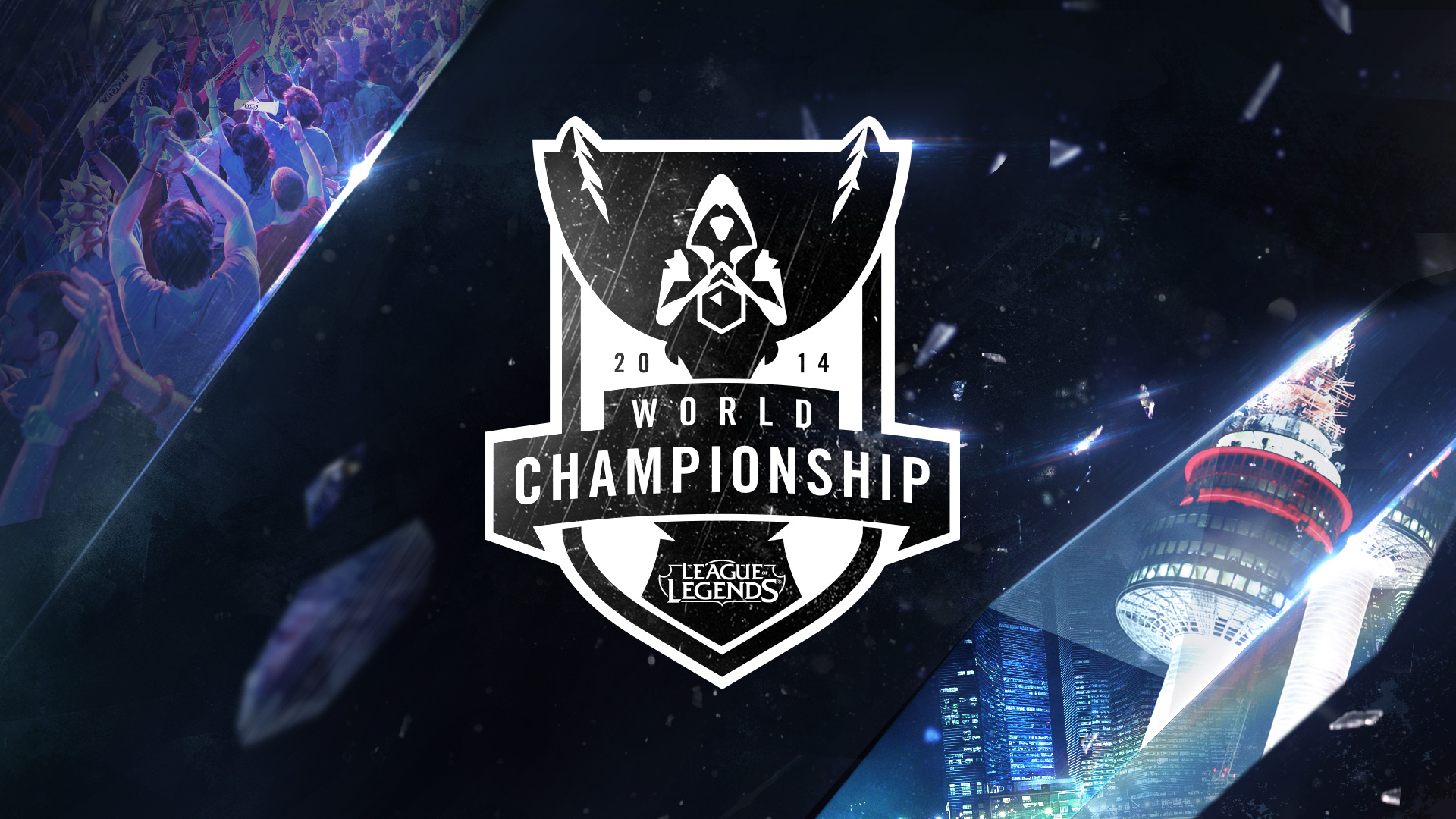 艾莉丝与萨 艾莉丝与萨