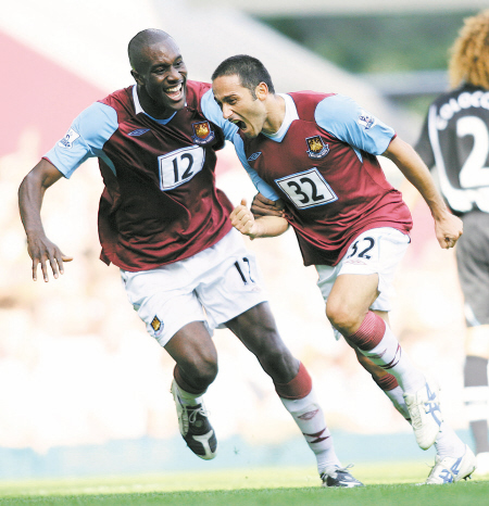 从竞技层面 从竞技层面