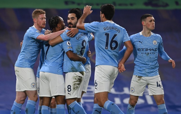 从竞技层面 从竞技层面