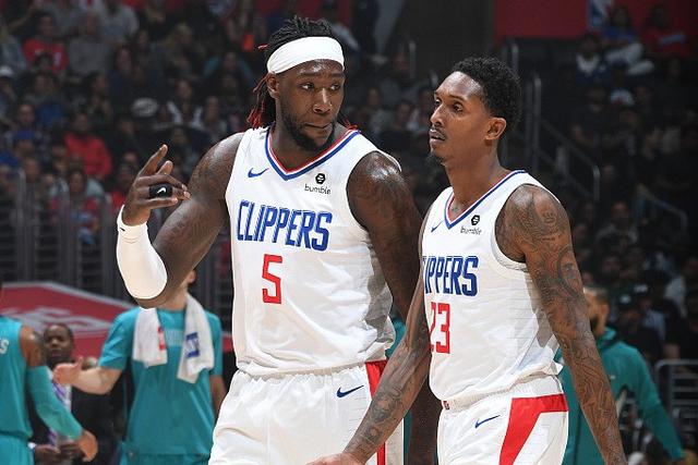 体系层面 体系层面