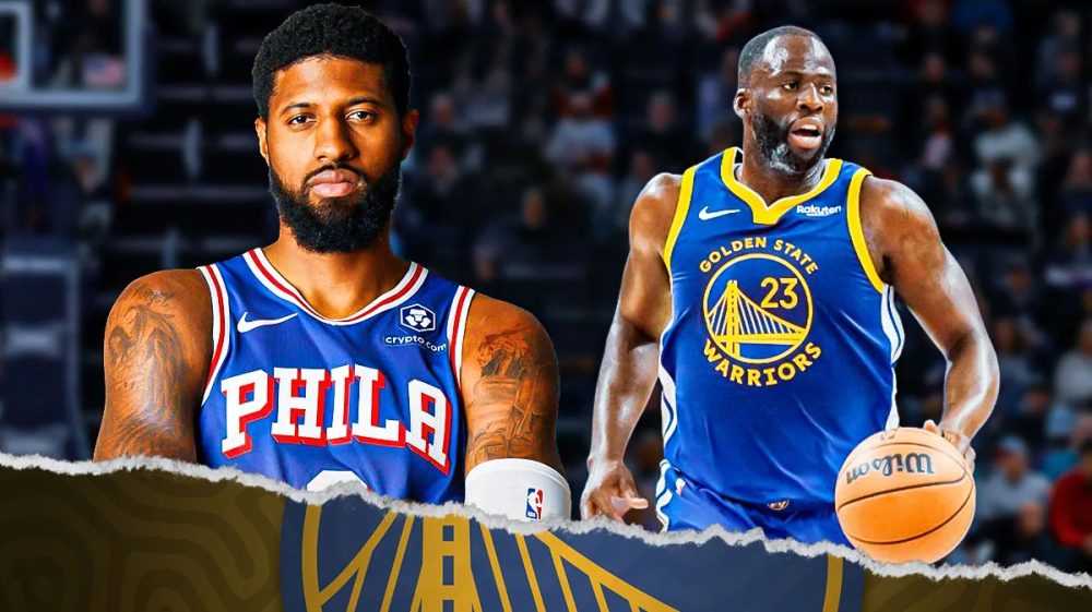 对性更强 对性更强