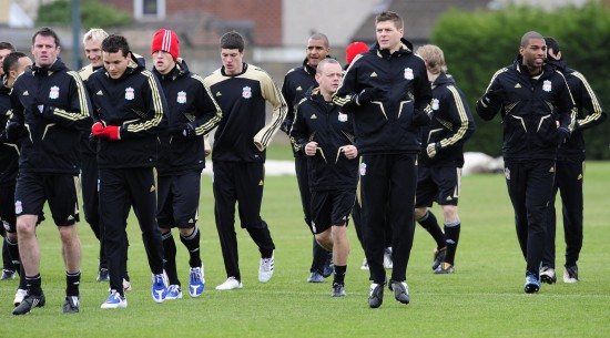 麦迪：希望开拓者年轻人持续成长，他们本赛季至少能打附加赛