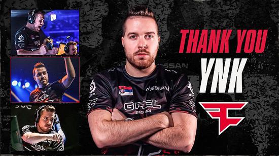 百家乐“连跳转换”识别：利用统计学模型判断路单从“单跳”进入“双跳”的拐点。（用统计模型捕捉百家乐路单从单跳到双跳的转换拐点）