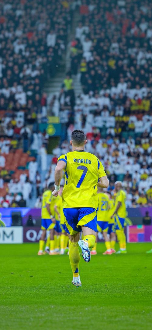 21点高手为什么敢停（21点高手为何敢果断停牌）