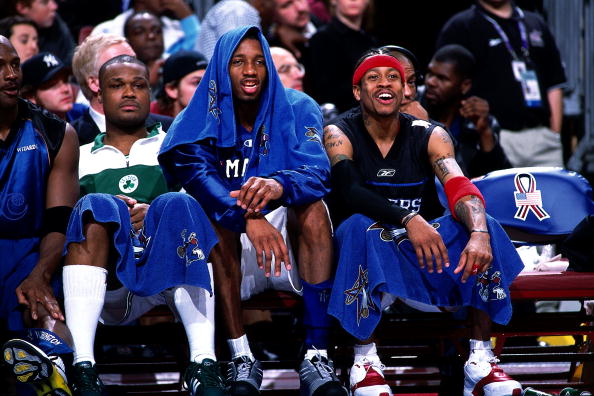 21点高手为什么敢停（21点高手为何敢果断停牌）