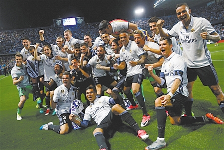 扑克中的理性边界（扑克博弈的理性界限）