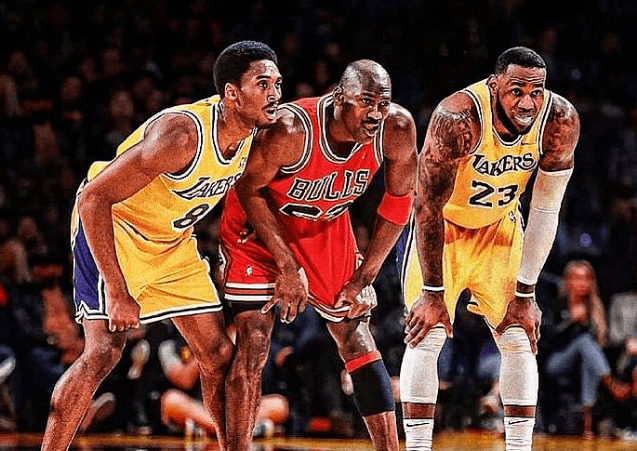 的比分不仅 的比分不仅