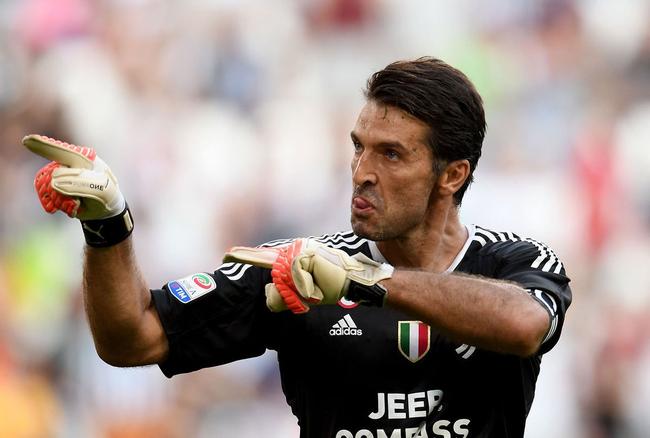 主题很清晰 主题很清晰