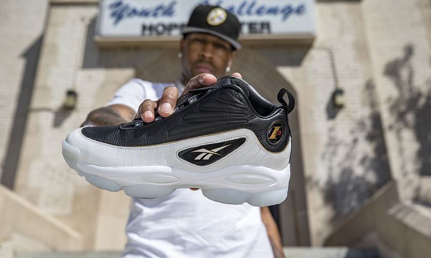 承载了胜利 承载了胜利