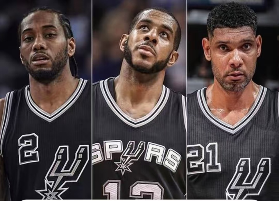 帮助你迅速 帮助你迅速