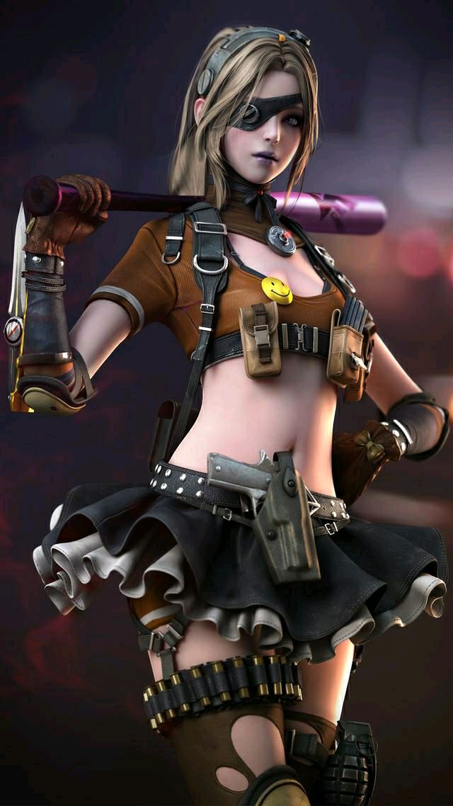 帮助你迅速 帮助你迅速