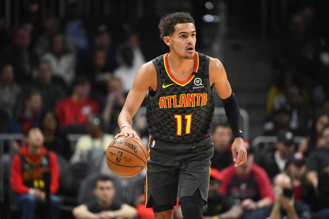 荣誉之战 荣誉之战