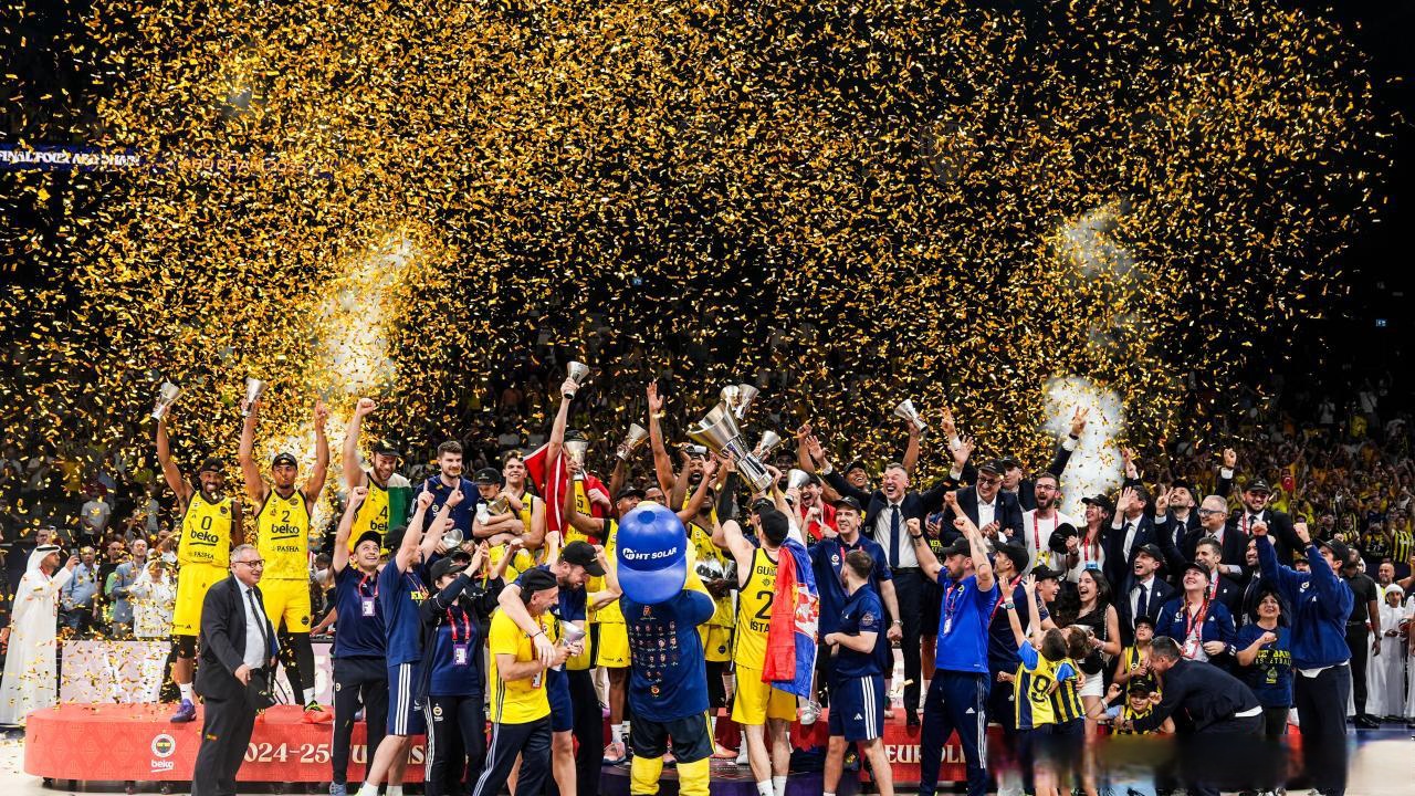 月常是否稳 月常是否稳