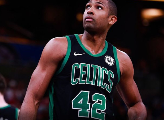 何把复杂系 何把复杂系