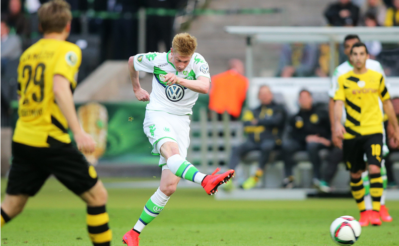 数据与舆论 数据与舆论