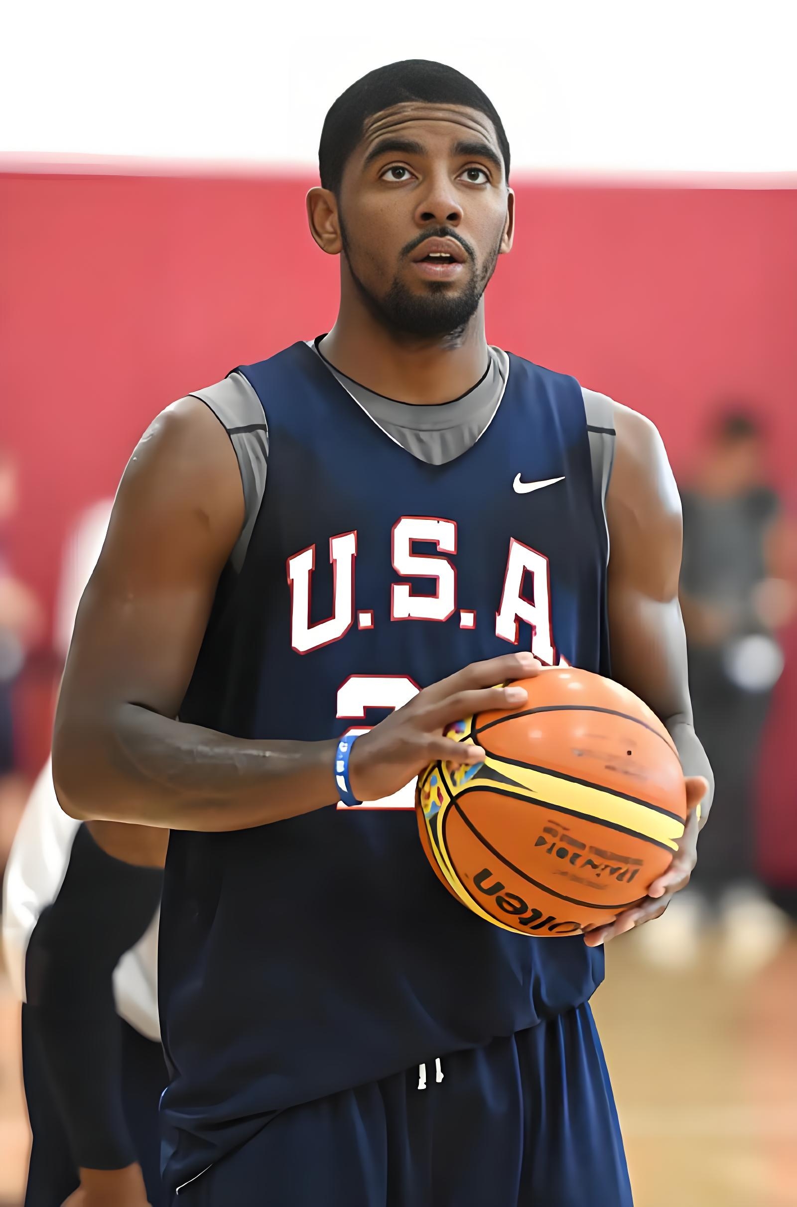 曼联不敌布 曼联不敌布