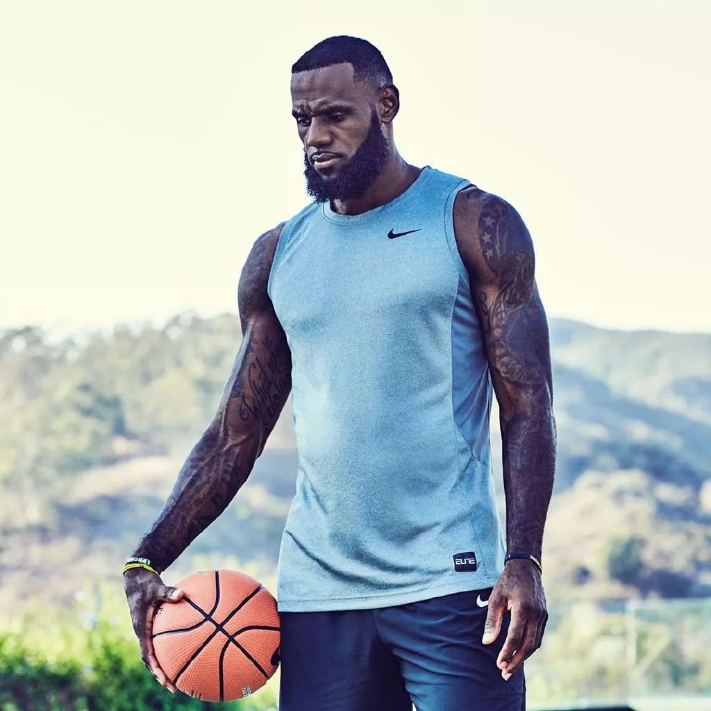 当前这支国 当前这支国