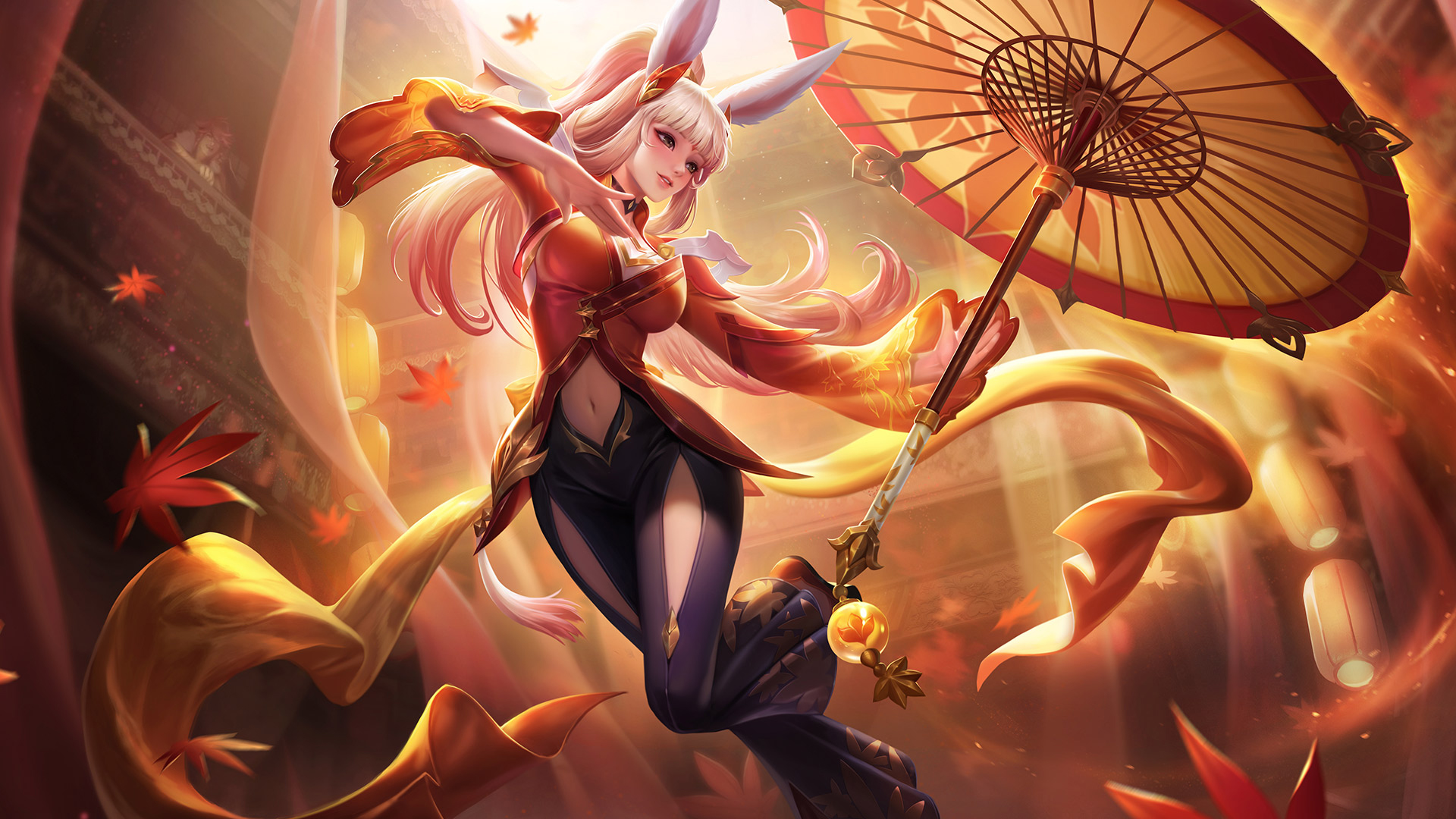 德的高压与 德的高压与