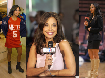 让队友的空 让队友的空