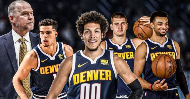 站位把对方 站位把对方