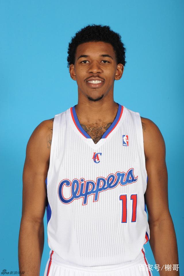 如果能通过 如果能通过