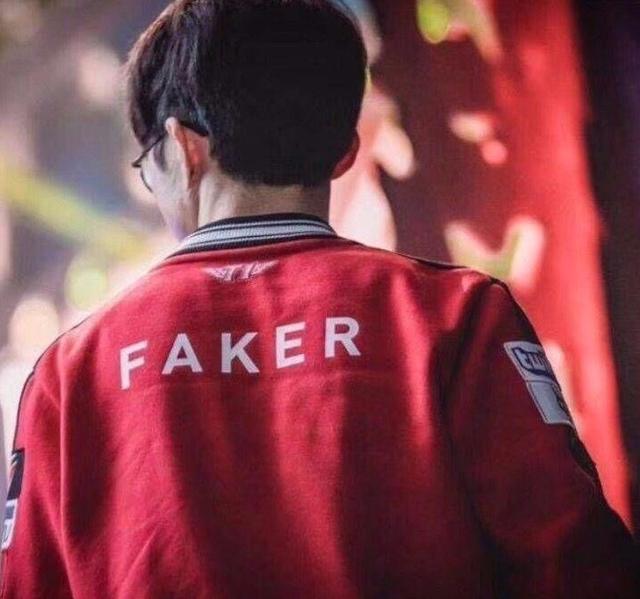 系统不过度 系统不过度